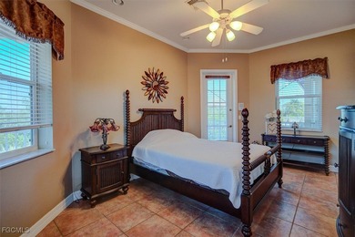 Move right into this Light & Bright 3 Bedroom + Den & Office