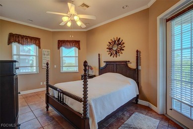 Move right into this Light & Bright 3 Bedroom + Den & Office