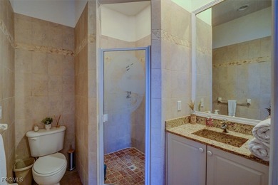 Move right into this Light & Bright 3 Bedroom + Den & Office