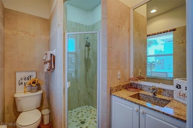 Move right into this Light & Bright 3 Bedroom + Den & Office