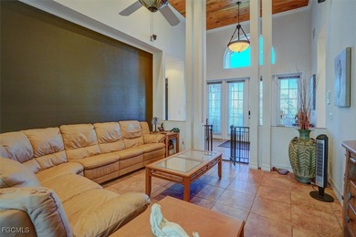 Move right into this Light & Bright 3 Bedroom + Den & Office