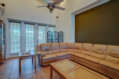 Move right into this Light & Bright 3 Bedroom + Den & Office