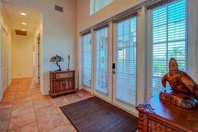 Move right into this Light & Bright 3 Bedroom + Den & Office