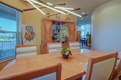 Move right into this Light & Bright 3 Bedroom + Den & Office