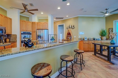 Move right into this Light & Bright 3 Bedroom + Den & Office