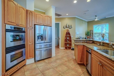 Move right into this Light & Bright 3 Bedroom + Den & Office