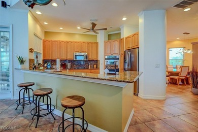 Move right into this Light & Bright 3 Bedroom + Den & Office