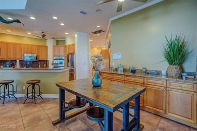 Move right into this Light & Bright 3 Bedroom + Den & Office