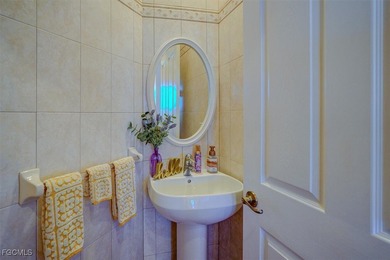 Move right into this Light & Bright 3 Bedroom + Den & Office