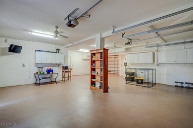 Move right into this Light & Bright 3 Bedroom + Den & Office