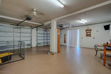 Move right into this Light & Bright 3 Bedroom + Den & Office