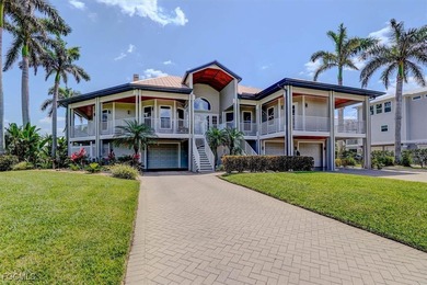 Move right into this Light & Bright 3 Bedroom + Den & Office