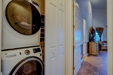 Move right into this Light & Bright 3 Bedroom + Den & Office