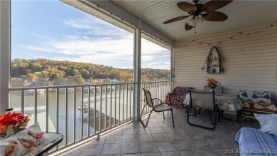 MOTIVATED SELLERS!!! ELEVATOR & GARAGE next to the unit