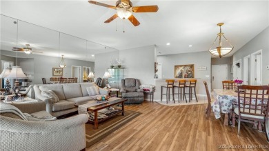 MOTIVATED SELLERS!!! ELEVATOR & GARAGE next to the unit