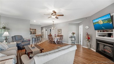 MOTIVATED SELLERS!!! ELEVATOR & GARAGE next to the unit