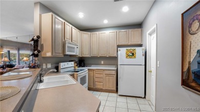 MOTIVATED SELLERS!!! ELEVATOR & GARAGE next to the unit