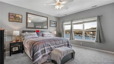 MOTIVATED SELLERS!!! ELEVATOR & GARAGE next to the unit