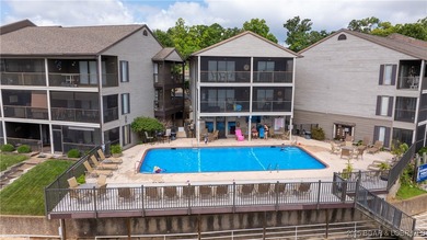 Completely Remodeled, Feels like you are sitting on the water