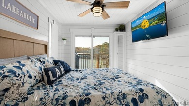 Completely Remodeled, Feels like you are sitting on the water