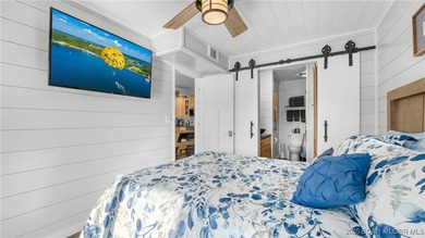 Completely Remodeled, Feels like you are sitting on the water