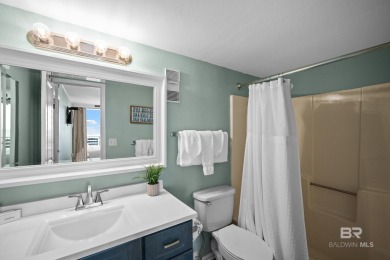 Introducing Coastal Luxury at Its Finest. Perched in a premier