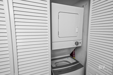 Introducing Coastal Luxury at Its Finest. Perched in a premier