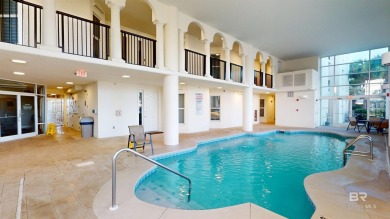 Boat lovers this is the perfect complex for you. Just seconds