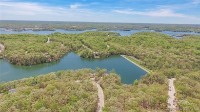 Smart, Stylish & Storage-Rich in the Heart of Four Seasons!