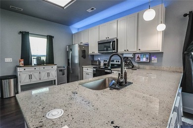 Smart, Stylish & Storage-Rich in the Heart of Four Seasons!