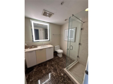 Welcome to Unit 1215 at The Q Club, a luxury condo-hotel