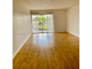 GUARD GATED KINGS CREEK SOUTH CONDOMINIUM WITH CANAL VIEW FOR