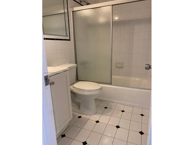 GUARD GATED KINGS CREEK SOUTH CONDOMINIUM WITH CANAL VIEW FOR