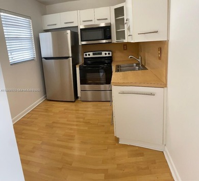 GUARD GATED KINGS CREEK SOUTH CONDOMINIUM WITH CANAL VIEW FOR