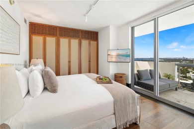 Another Collectable Property by the Jeff Miller Group at The