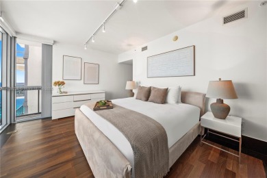 Another Collectable Property by the Jeff Miller Group at The