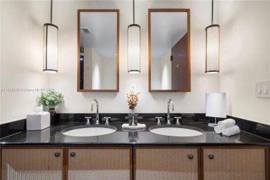 Another Collectable Property by the Jeff Miller Group at The