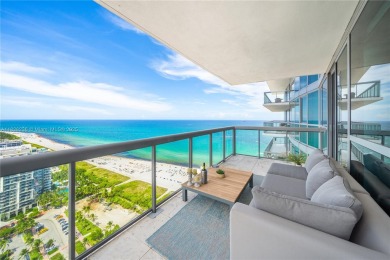 Another Collectable Property by the Jeff Miller Group at The