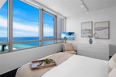 Another Collectable Property by the Jeff Miller Group at The