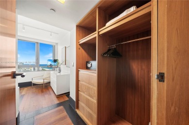 Another Collectable Property by the Jeff Miller Group at The