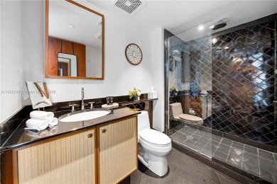 Another Collectable Property by the Jeff Miller Group at The