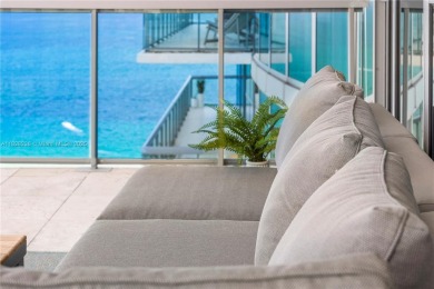 Another Collectable Property by the Jeff Miller Group at The