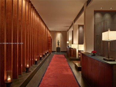 Another Collectable Property by the Jeff Miller Group at The