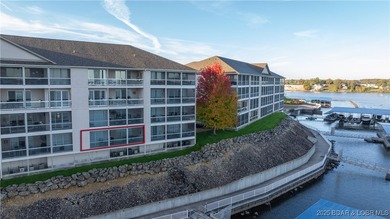 Welcome to Lands End Unit 113, a beautifully updated 3-bedroom