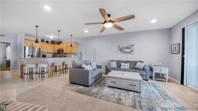 Welcome to Lands End Unit 113, a beautifully updated 3-bedroom