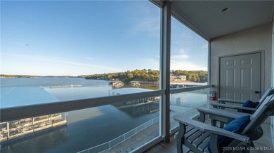 Welcome to Lands End Unit 113, a beautifully updated 3-bedroom