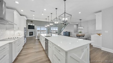 This doesn't come around often. Owner Financing Available. This