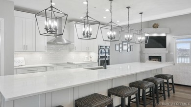 This doesn't come around often. Owner Financing Available. This