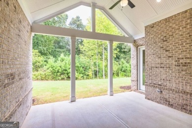 The Berkshire Plan Built by Windsor Bluffs Builder Group. Quick