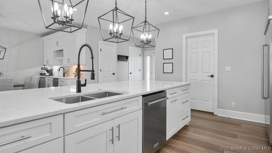 This doesn't come around often. Owner Financing Available. This